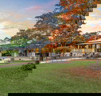 Kalinya Estate - Broome Tourism
