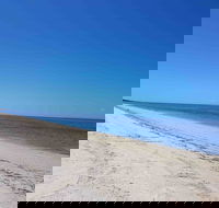 Kingscote Tourist Park and Family Units - Broome Tourism
