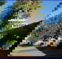 Lachlan Way Motel - Broome Tourism