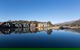Lake Crackenback Resort And Spa - thumb 0