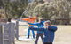 Lake Crackenback Resort And Spa - thumb 4
