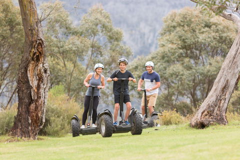 Lake Crackenback Resort And Spa - Broome Tourism 6
