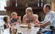 Lake Crackenback Resort And Spa - thumb 7