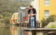 Lake Crackenback Resort And Spa - thumb 8