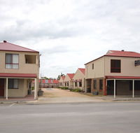 Port Vincent Motel and Apartments - Broome Tourism