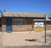 Keelton - Broome Tourism