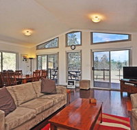 Loxley Cottage - Broome Tourism