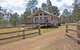 Loxley Cottage - thumb 1