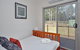 Loxley Cottage - thumb 2