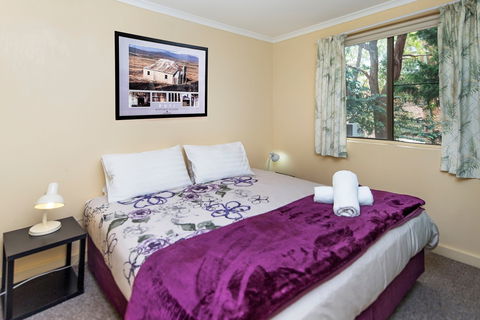 Max's Place 3 - Broome Tourism 1