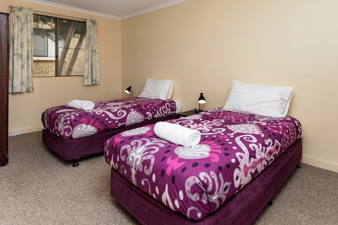 Max's Place 3 - Broome Tourism 2
