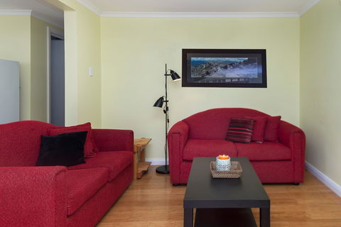 Max's Place 3 - Broome Tourism 3