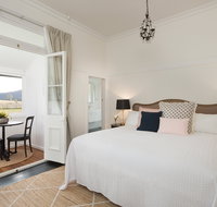 Millfield Homestead - Broome Tourism