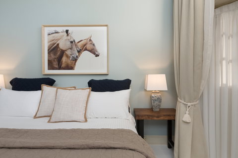 Millfield Homestead - Broome Tourism 5