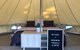 Mornington Peninsula Glamping - thumb 2