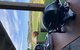 Mornington Peninsula Glamping - thumb 9