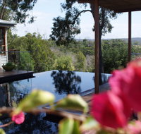 Murrah Luxury Holiday Accommodation - Broome Tourism