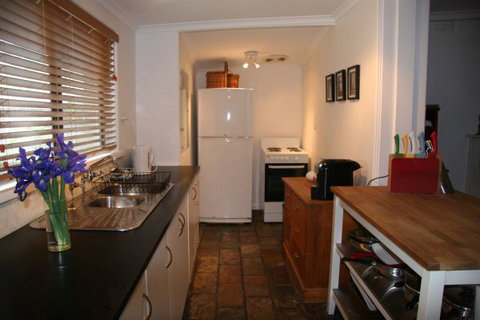 No.72 - Broome Tourism 1