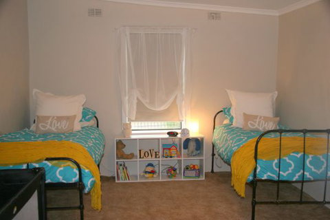 No.72 - Broome Tourism 2