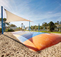 Norah Head Holiday Park - Broome Tourism