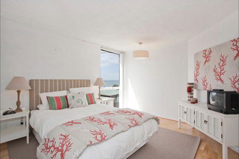 Seadream At Lorne - Broome Tourism 3