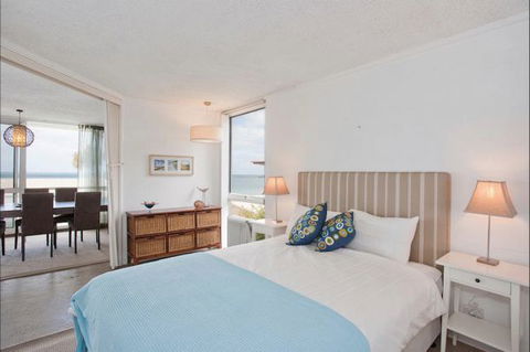 Seadream At Lorne - Broome Tourism 4