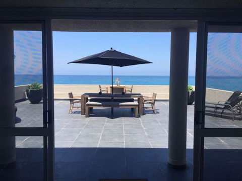 Seadream At Lorne - Broome Tourism 9