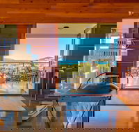 Palana Beach House - Broome Tourism
