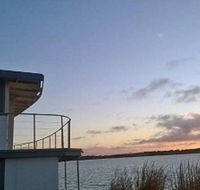 PS Federal Retreat Goolwa - Broome Tourism