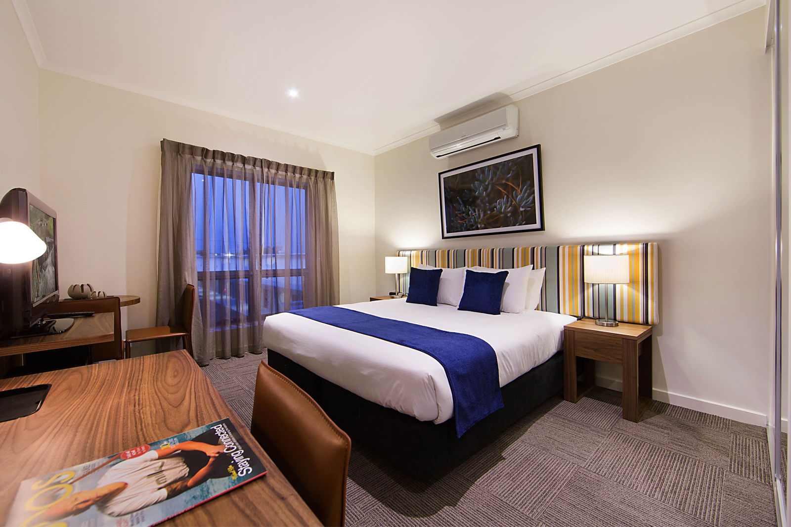 Whyalla Norrie SA Broome Tourism