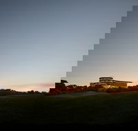 RACV Cape Schanck Resort - Broome Tourism