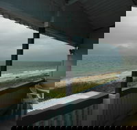 Rose's Beach House - Broome Tourism