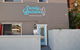 Sandy Bottoms Guesthouse - thumb 0