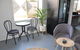 Sandy Bottoms Guesthouse - thumb 2