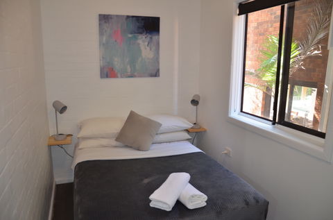 Sandy Bottoms Guesthouse - Broome Tourism 5