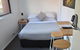 Sandy Bottoms Guesthouse - thumb 6