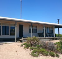 Sea Story - Broome Tourism