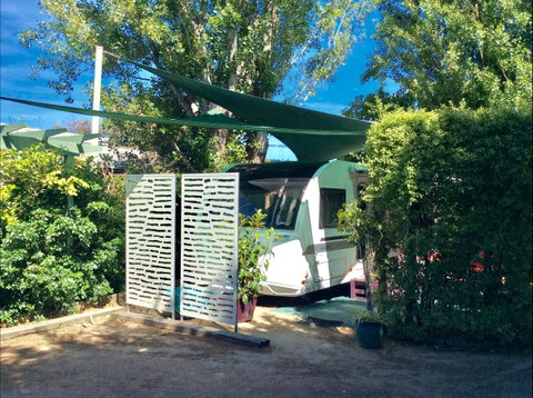 Seacove On The Beach - Broome Tourism 7