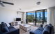 Seaview Resort Mooloolaba - thumb 5