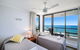 Seaview Resort Mooloolaba - thumb 6