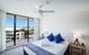 Seaview Resort Mooloolaba - thumb 8