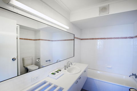 Seaview Resort Mooloolaba - Broome Tourism 9