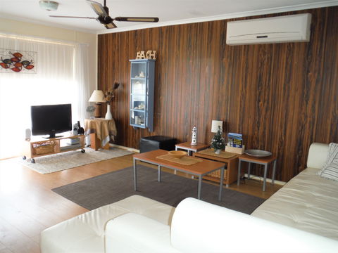 Searenity Now - Broome Tourism 2