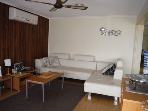 Searenity Now - Broome Tourism 3