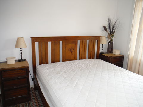 Searenity Now - Broome Tourism 4