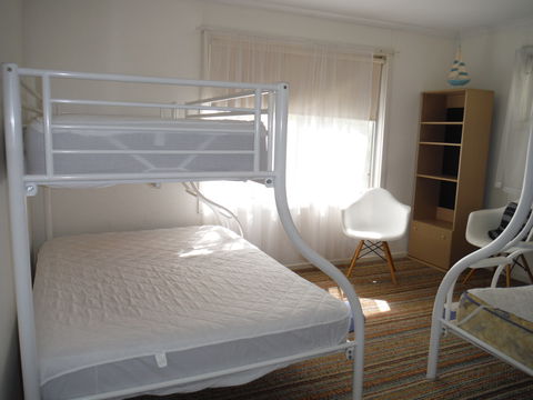 Searenity Now - Broome Tourism 6