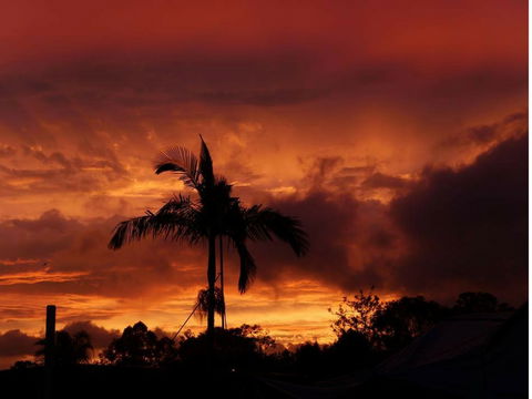 Secura Lifestyle North Gold Coast - Broome Tourism 3