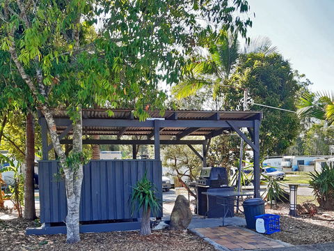 Secura Lifestyle North Gold Coast - Broome Tourism 6