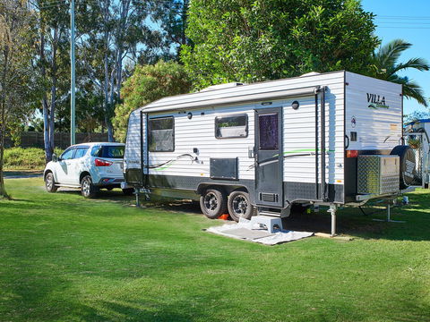 Secura Lifestyle North Gold Coast - Broome Tourism 7