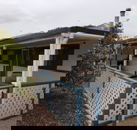 Shakona - Broome Tourism